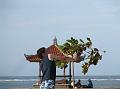 2007 07 18 BALI 039